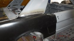 191121 66 Ford Mustang (4).JPG